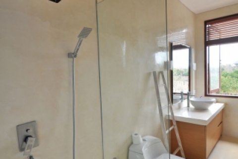 3 bedrooms Villa in South Kuta, Badung, Indonesia No. 1135 14