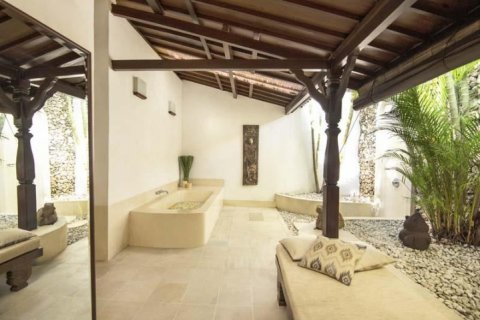 2 bedrooms Villa in Seminyak, Badung, Indonesia No. 1134 9