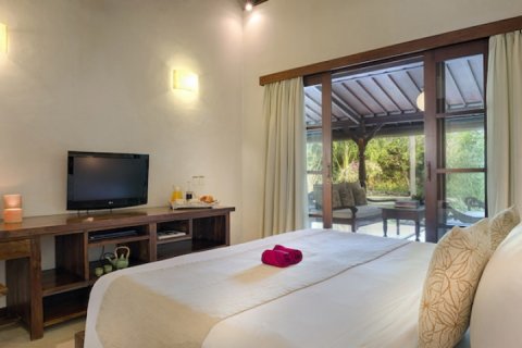 2 bedrooms Villa in Seminyak, Badung, Indonesia No. 1134 15