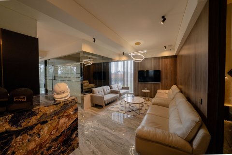 Офис 360м2 в Canggu, Бадунг, Индонезия № 8324 7