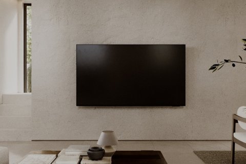 Вилла с 2 спальнями в Dream View 4, Бадунг, Индонезия № 9376 5