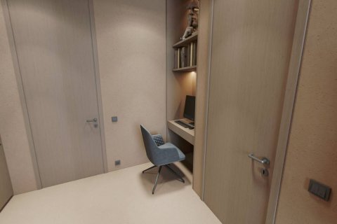 Вилла с 2 спальнями в AV Complex 6, Индонезии № 7286 3