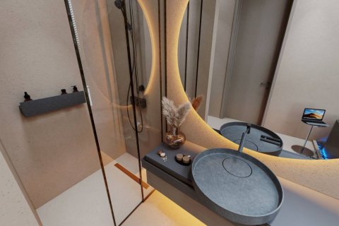 Вилла с 2 спальнями в AV Complex 6, Индонезии № 7286 2