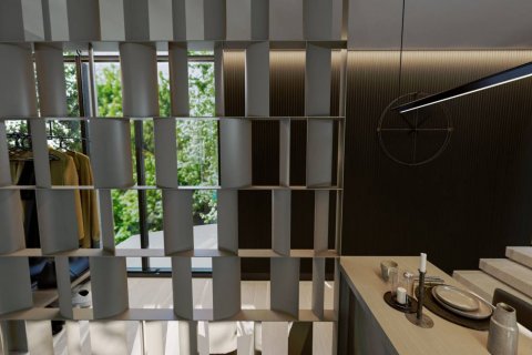 ЖК AV Complex 6 в Canggu, Бадунг, Индонезия № 7284 7
