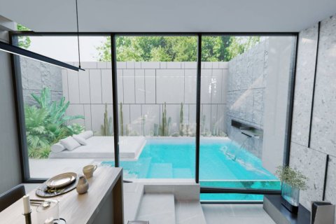 ЖК AV Complex 6 в Canggu, Бадунг, Индонезия № 7284 5