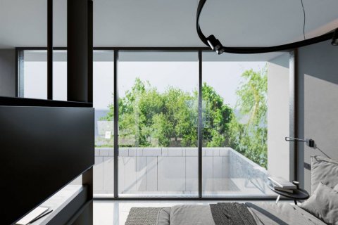 ЖК AV Complex 6 в Canggu, Бадунг, Индонезия № 7284 6