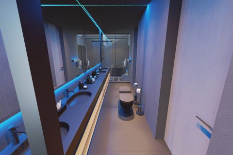 ЖК AV Complex 6 в Canggu, Бадунг, Индонезия № 7284 2