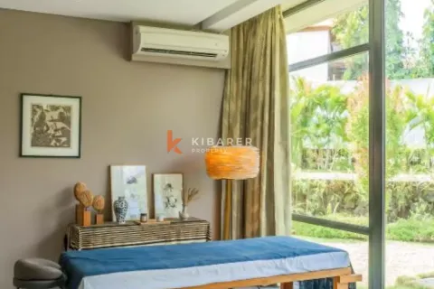 4 bedrooms Villa in Badung, Indonesia No. 12201 12