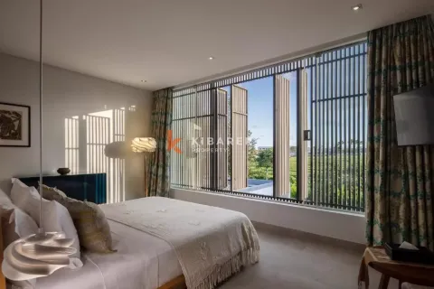 4 bedrooms Villa in Badung, Indonesia No. 12201 14