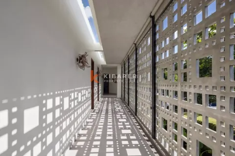 4 bedrooms Villa in Badung, Indonesia No. 12201 19