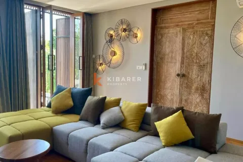 4 bedrooms Villa in Badung, Indonesia No. 12201 23