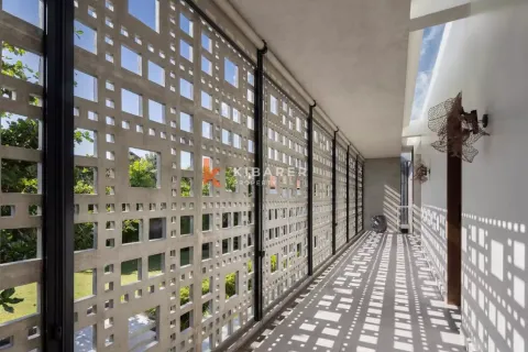4 bedrooms Villa in Badung, Indonesia No. 12201 18