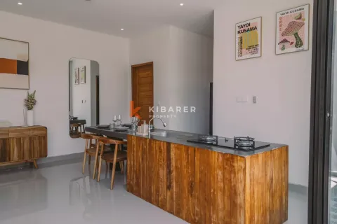 Вилла с 2 спальнями в Canggu, Бадунг, Индонезия № 12205 4
