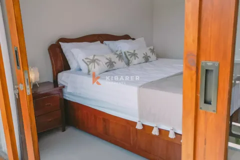 Вилла с 2 спальнями в Canggu, Бадунг, Индонезия № 12205 9