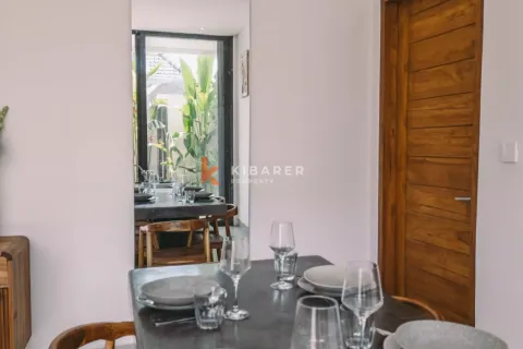 Вилла с 2 спальнями в Canggu, Бадунг, Индонезия № 12205 7