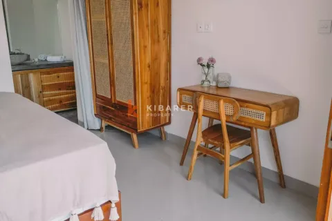 Вилла с 2 спальнями в Canggu, Бадунг, Индонезия № 12205 10
