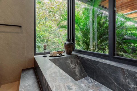 5 bedrooms Villa in Canggu, Badung, Indonesia No. 8098 26