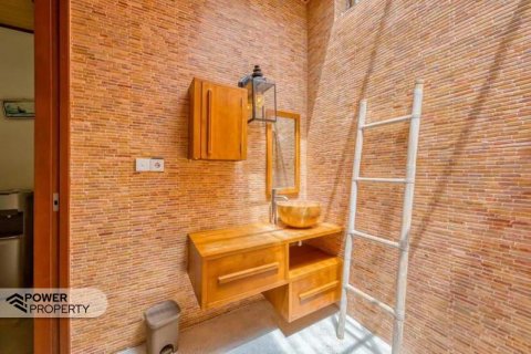 Вилла с 6 спальнями в Canggu, Бадунг, Индонезия № 8103 7