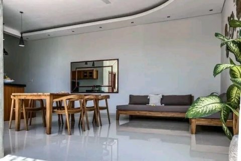 3 bedrooms Villa in Canggu, Badung, Indonesia No. 8099 4