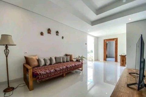 3 bedrooms Villa in Canggu, Badung, Indonesia No. 8099 5