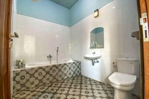 3 bedrooms Villa in Canggu, Badung, Indonesia No. 8099 7