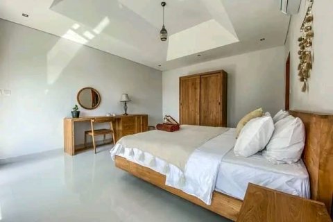 3 bedrooms Villa in Canggu, Badung, Indonesia No. 8099 10