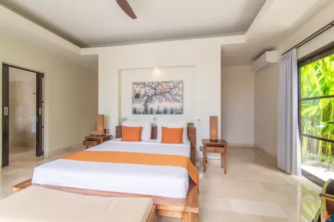 3 bedrooms Villa in Jimbaran, Badung, Indonesia No. 10216 19
