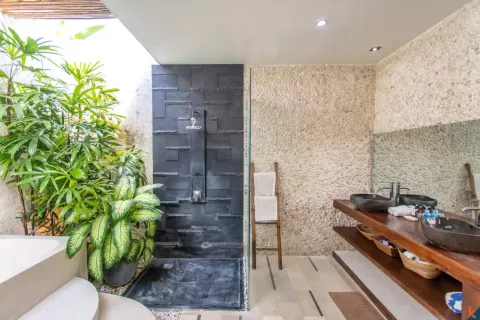 3 bedrooms Villa in Seminyak, Badung, Indonesia No. 10217 24