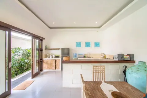 3 bedrooms Villa in Seminyak, Badung, Indonesia No. 10217 13