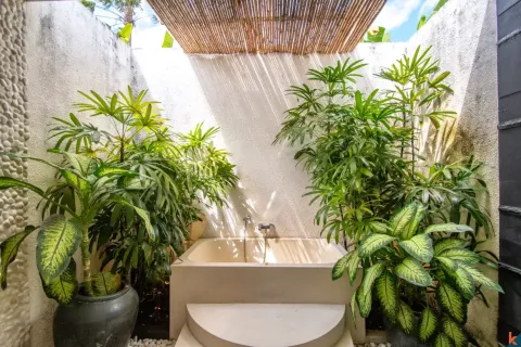 3 bedrooms Villa in Seminyak, Badung, Indonesia No. 10217 23