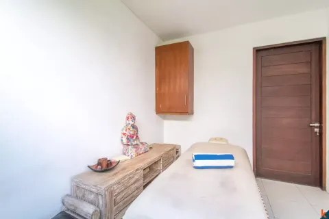 3 bedrooms Villa in Seminyak, Badung, Indonesia No. 10217 15