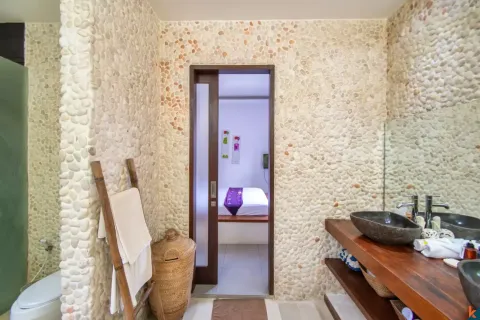 3 bedrooms Villa in Seminyak, Badung, Indonesia No. 10217 20