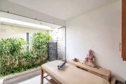 3 bedrooms Villa in Seminyak, Badung, Indonesia No. 10217 16
