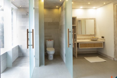 4 bedrooms Villa in Buleleng, Indonesia No. 10219 12