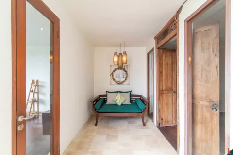 4 bedrooms Villa in Jimbaran, Badung, Indonesia No. 10215 14