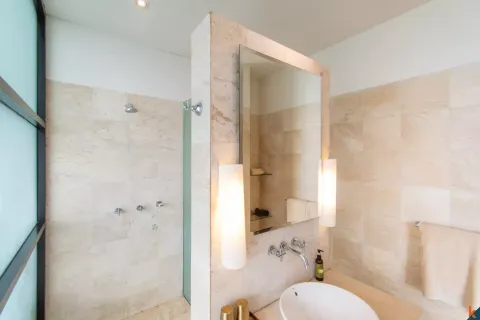 4 bedrooms Villa in Jimbaran, Badung, Indonesia No. 10215 25