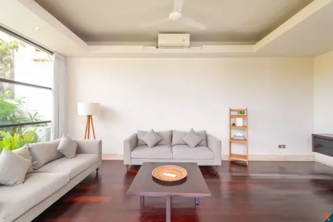 4 bedrooms Villa in Jimbaran, Badung, Indonesia No. 10215 4