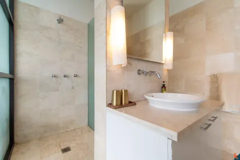 4 bedrooms Villa in Jimbaran, Badung, Indonesia No. 10215 26