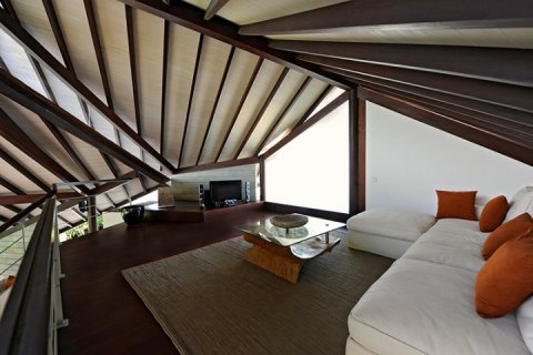 2 bedrooms Villa in Seminyak, Badung, Indonesia No. 1063 9