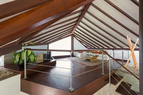 2 bedrooms Villa in Seminyak, Badung, Indonesia No. 1063 5