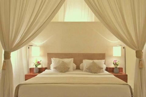 2 bedrooms Villa in Seminyak, Badung, Indonesia No. 1065 12