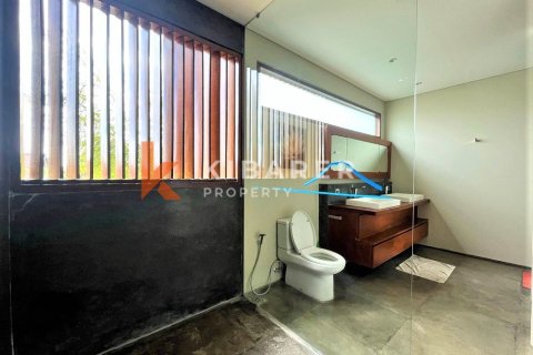 3 bedrooms Villa in Badung, Indonesia No. 11893 10