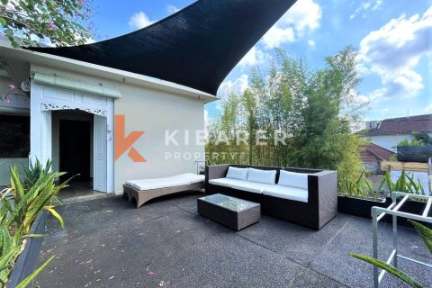 3 bedrooms Villa in Badung, Indonesia No. 11893 16