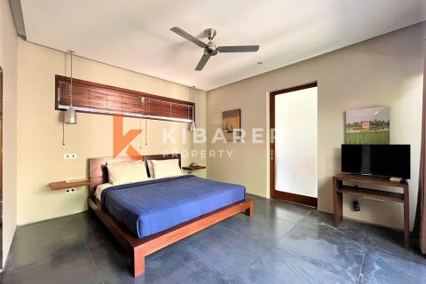 3 bedrooms Villa in Badung, Indonesia No. 11893 15