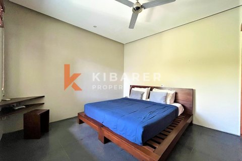 3 bedrooms Villa in Badung, Indonesia No. 11893 11