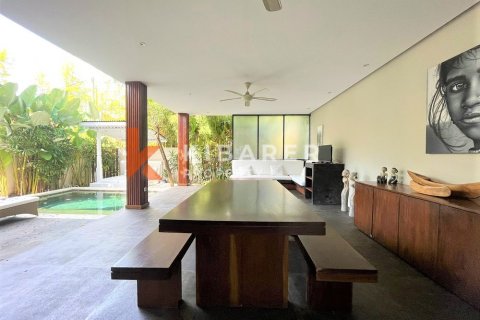 3 bedrooms Villa in Badung, Indonesia No. 11893 6
