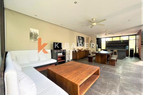 3 bedrooms Villa in Badung, Indonesia No. 11893 13