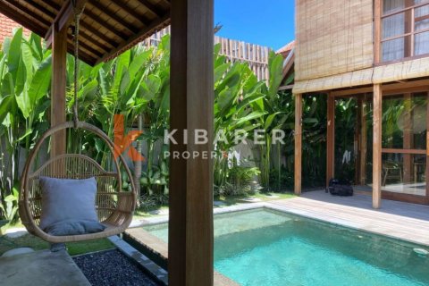 2 bedrooms Villa in Cemagi, Mengwi, Badung, Indonesia No. 11891