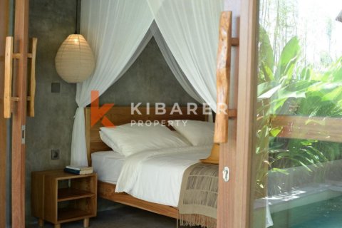 2 bedrooms Villa in Cemagi, Mengwi, Badung, Indonesia No. 11891 15