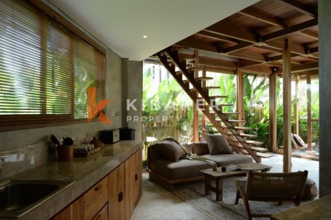 2 bedrooms Villa in Cemagi, Mengwi, Badung, Indonesia No. 11891 4